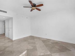 333 Las Olas Way 2703, Fort Lauderdale FL 33301