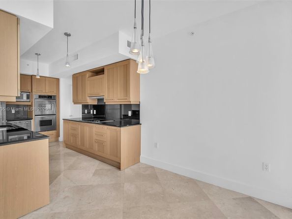 333 Las Olas Way 2703, Fort Lauderdale FL 33301