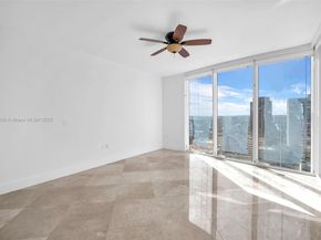 333 Las Olas Way 2703, Fort Lauderdale FL 33301