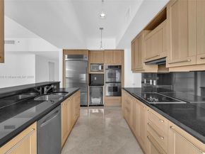 333 Las Olas Way 2703, Fort Lauderdale FL 33301