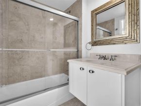 333 Las Olas Way 2703, Fort Lauderdale FL 33301