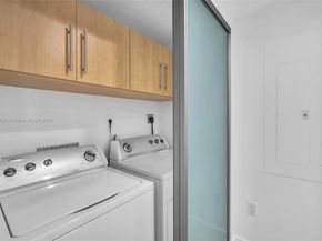 333 Las Olas Way 2703, Fort Lauderdale FL 33301