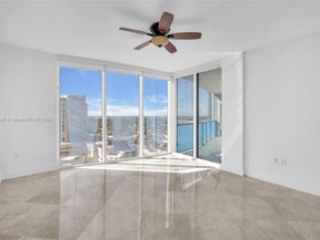 333 Las Olas Way 2703, Fort Lauderdale FL 33301