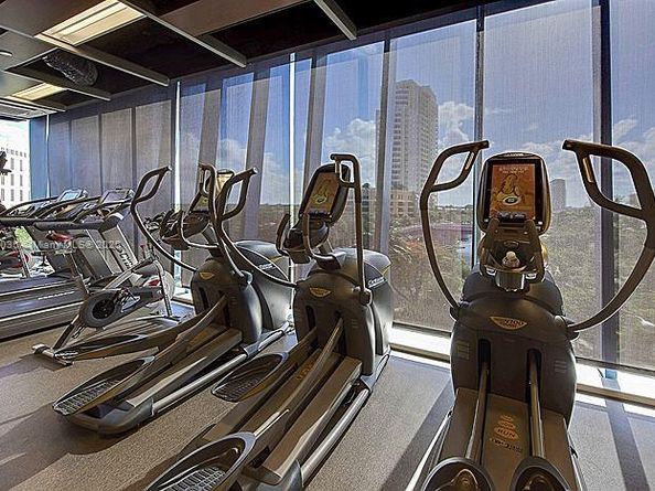 333 Las Olas Way 2703, Fort Lauderdale FL 33301