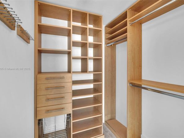 333 Las Olas Way 2703, Fort Lauderdale FL 33301