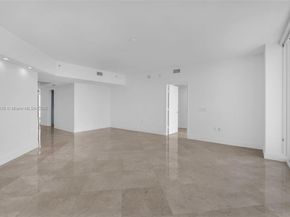 333 Las Olas Way 2703, Fort Lauderdale FL 33301