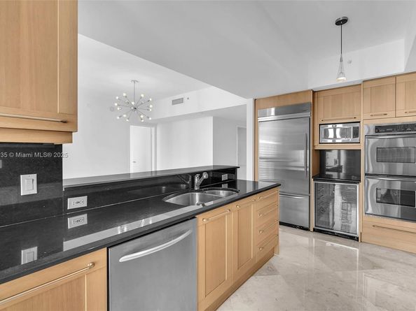 333 Las Olas Way 2703, Fort Lauderdale FL 33301