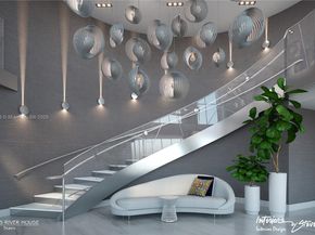 333 Las Olas Way 2703, Fort Lauderdale FL 33301