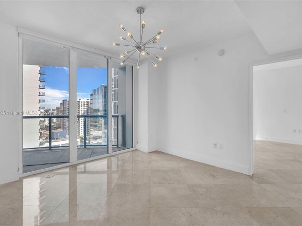 333 Las Olas Way 2703, Fort Lauderdale FL 33301