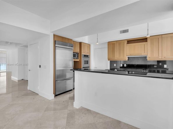 333 Las Olas Way 2703, Fort Lauderdale FL 33301