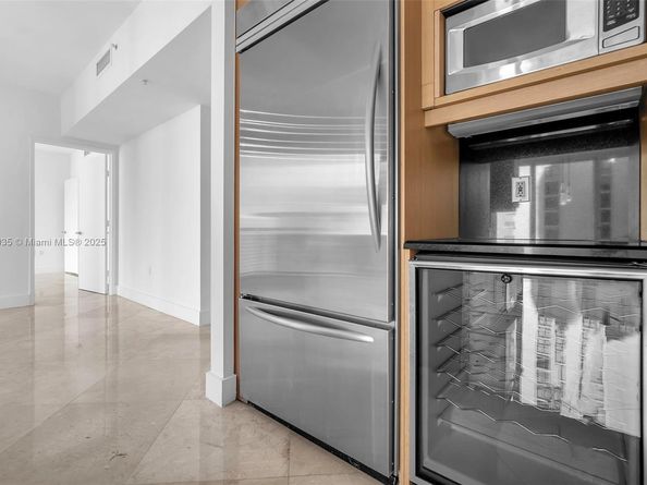 333 Las Olas Way 2703, Fort Lauderdale FL 33301