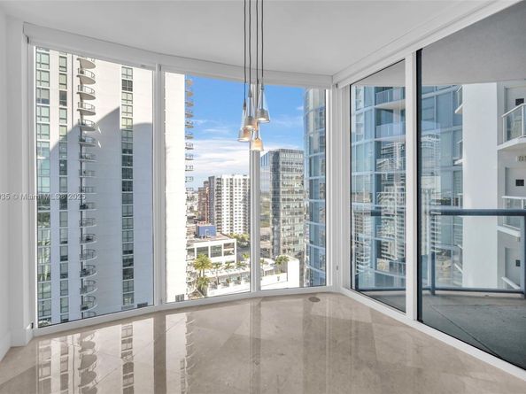 333 Las Olas Way 2703, Fort Lauderdale FL 33301