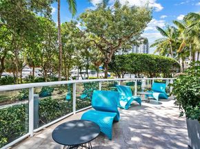 333 Las Olas Way 2703, Fort Lauderdale FL 33301