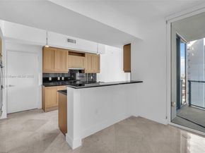 333 Las Olas Way 2703, Fort Lauderdale FL 33301