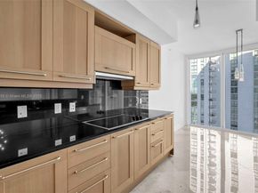 333 Las Olas Way 2703, Fort Lauderdale FL 33301