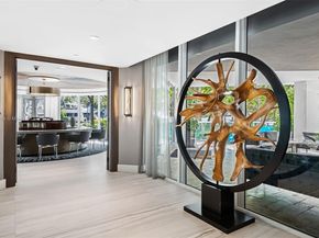 333 Las Olas Way 2703, Fort Lauderdale FL 33301