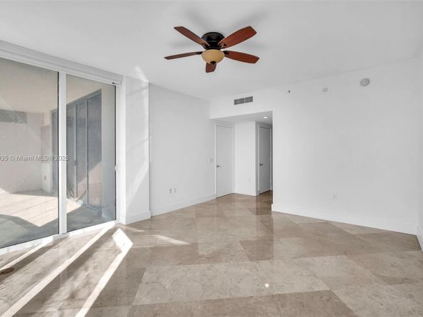 333 Las Olas Way 2703, Fort Lauderdale FL 33301