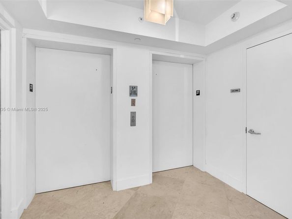 333 Las Olas Way 2703, Fort Lauderdale FL 33301