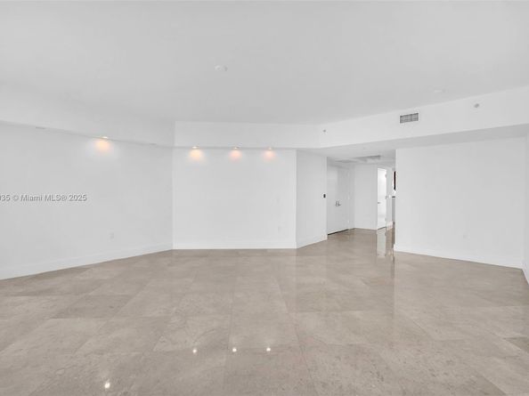 333 Las Olas Way 2703, Fort Lauderdale FL 33301