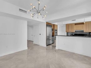 333 Las Olas Way 2703, Fort Lauderdale FL 33301