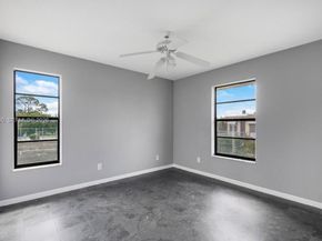 5894 Longbow Ln 6, West Palm Beach FL 33415