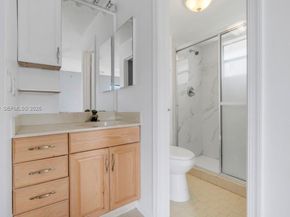 5894 Longbow Ln 6, West Palm Beach FL 33415