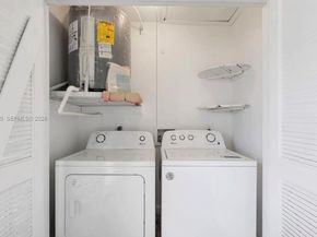 5894 Longbow Ln 6, West Palm Beach FL 33415