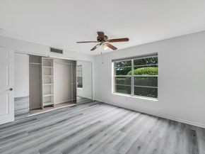 12013 Greenway Circle S, Royal Palm Beach FL 33411
