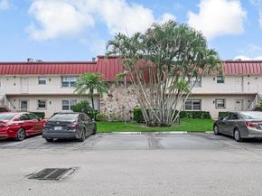 12013 Greenway Circle S, Royal Palm Beach FL 33411