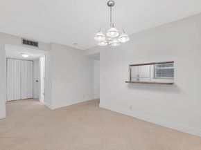 12013 Greenway Circle S, Royal Palm Beach FL 33411