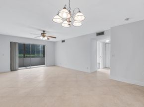 12013 Greenway Circle S, Royal Palm Beach FL 33411