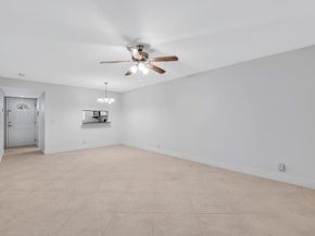 12013 Greenway Circle S, Royal Palm Beach FL 33411
