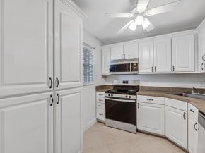12013 Greenway Circle S, Royal Palm Beach FL 33411