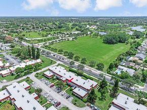 12013 Greenway Circle S, Royal Palm Beach FL 33411