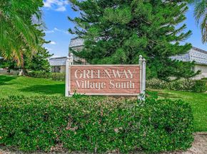 12013 Greenway Circle S, Royal Palm Beach FL 33411