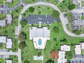 12013 Greenway Circle S, Royal Palm Beach FL 33411