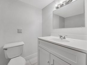 12013 Greenway Circle S, Royal Palm Beach FL 33411