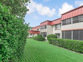 12013 Greenway Circle S, Royal Palm Beach FL 33411