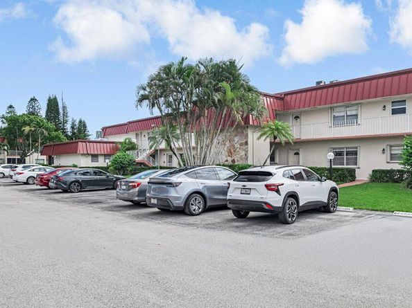 12013 Greenway Circle S, Royal Palm Beach FL 33411