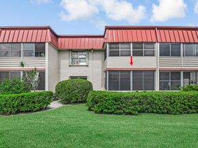 12013 Greenway Circle S, Royal Palm Beach FL 33411