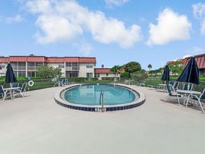 12013 Greenway Circle S, Royal Palm Beach FL 33411