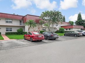 12013 Greenway Circle S, Royal Palm Beach FL 33411