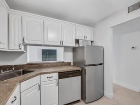 12013 Greenway Circle S, Royal Palm Beach FL 33411