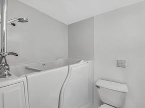 12013 Greenway Circle S, Royal Palm Beach FL 33411