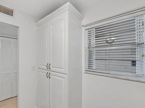 12013 Greenway Circle S, Royal Palm Beach FL 33411