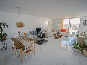 2500 Parkview Dr 1111, Hallandale Beach FL 33009