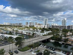 2500 Parkview Dr 1111, Hallandale Beach FL 33009