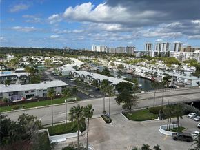 2500 Parkview Dr 1111, Hallandale Beach FL 33009