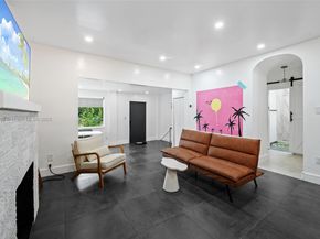 534 NW 50th St, Miami FL 33127
