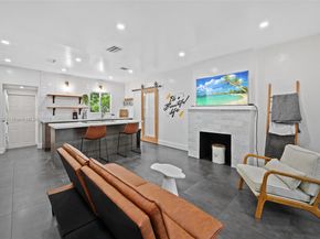 534 NW 50th St, Miami FL 33127